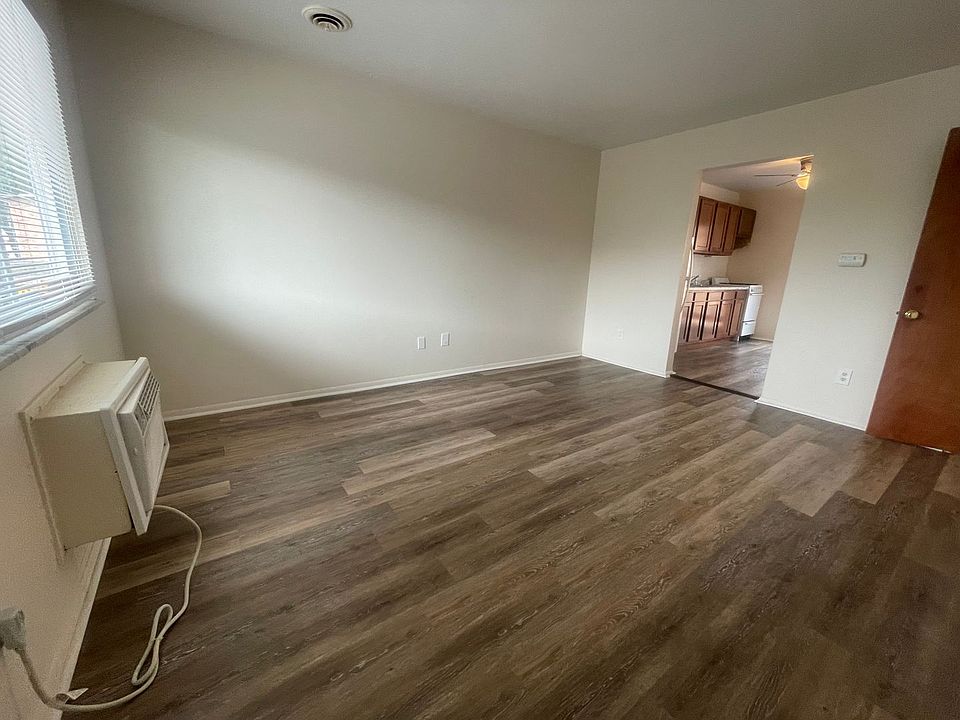 Woodley Court Apartments 3906 W Sylvania Ave Toledo OH Zillow