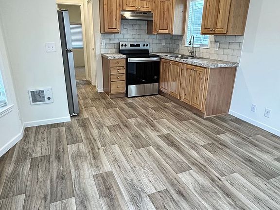 2nd image of 27314 SE Kent Kangley Rd Space 19