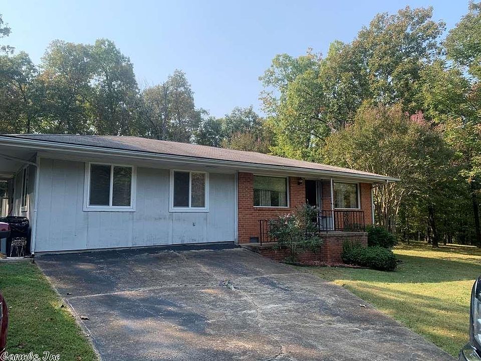 1st image of 103 Pioneer Cir