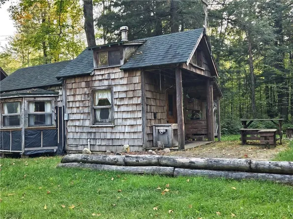 W16099 Manglos Avenue, Sheldon, WI 54766