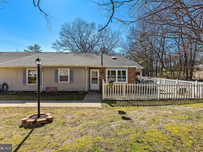 19 Driftwood Dr #212, Tuckerton, NJ, 08087