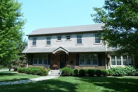 1st image of 4870 N Bartlett Ave