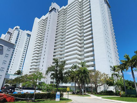 2nd image of 15051 Royal Oaks Lane #202