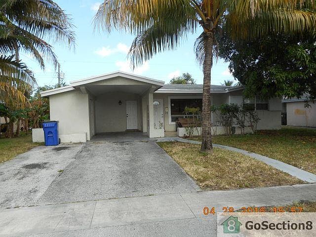 1st image of 3610 NW 34th Ter