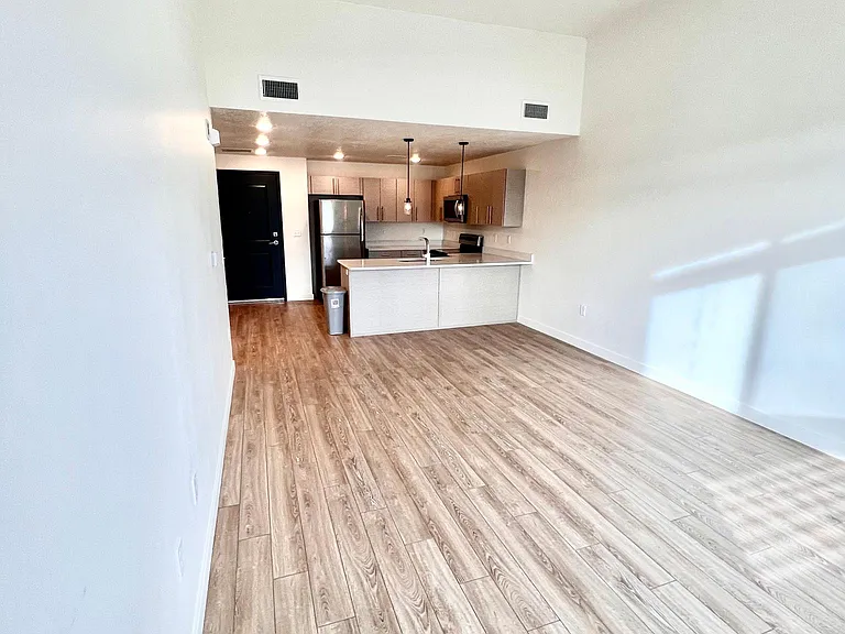 Canyon Vista — Photo 81