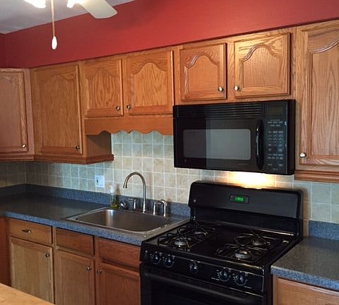 5th image of 550 Graceland Ave APT 13