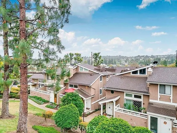 917 W Imperial Hwy #61, La Habra, CA 90631