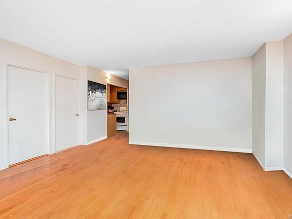 3rd image of 2287 Johnson Ave APT 4C