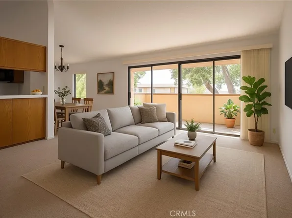 6188 Agee St Unit 230, San Diego, CA 92122