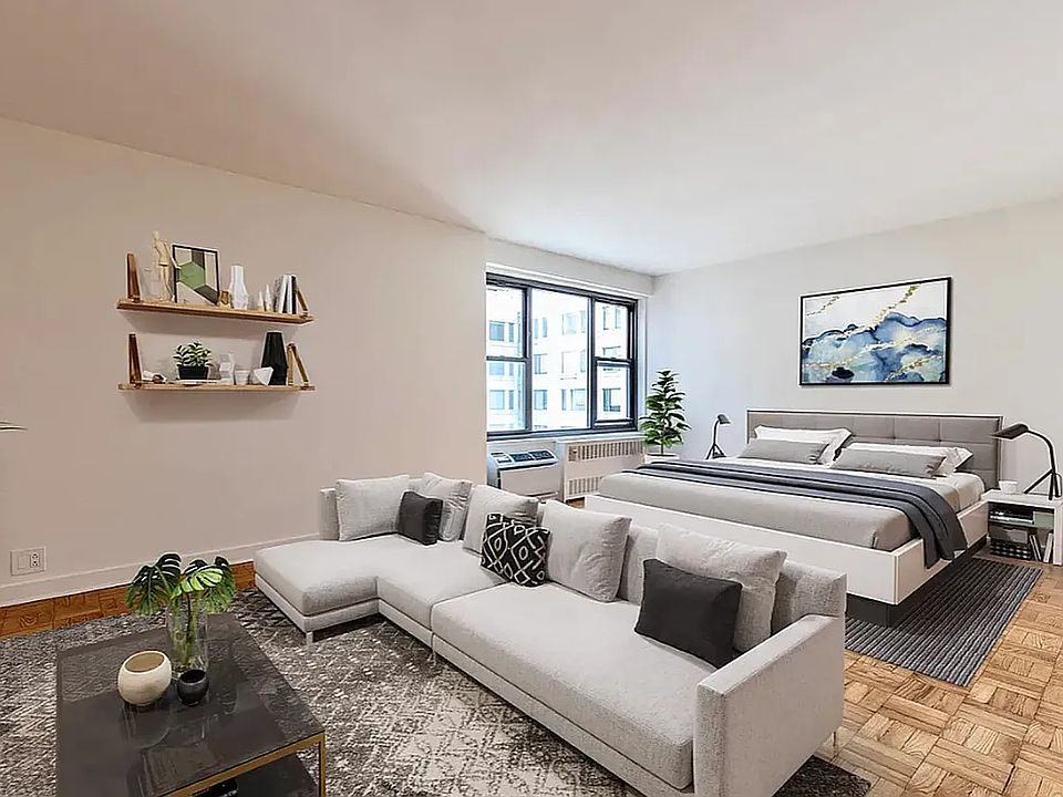1st image of 145 4th Ave APT 5N