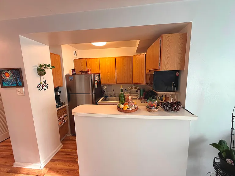 2909 N Sheridan Rd #1801 — Photo 7