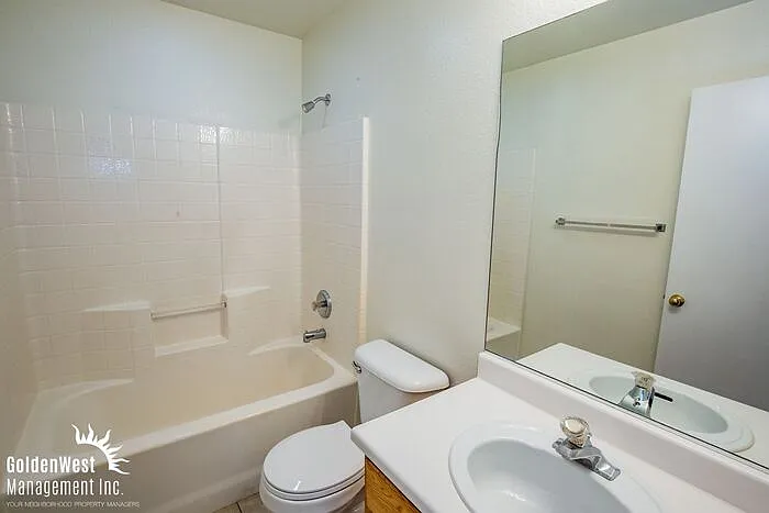 9943 Delicate Dew St — Photo 15