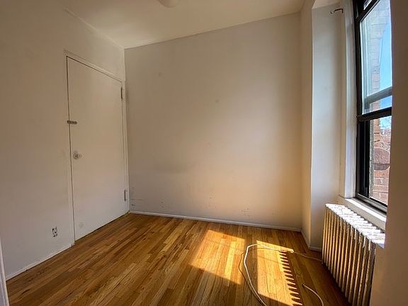 3rd image of 57 Leroy St APT 13