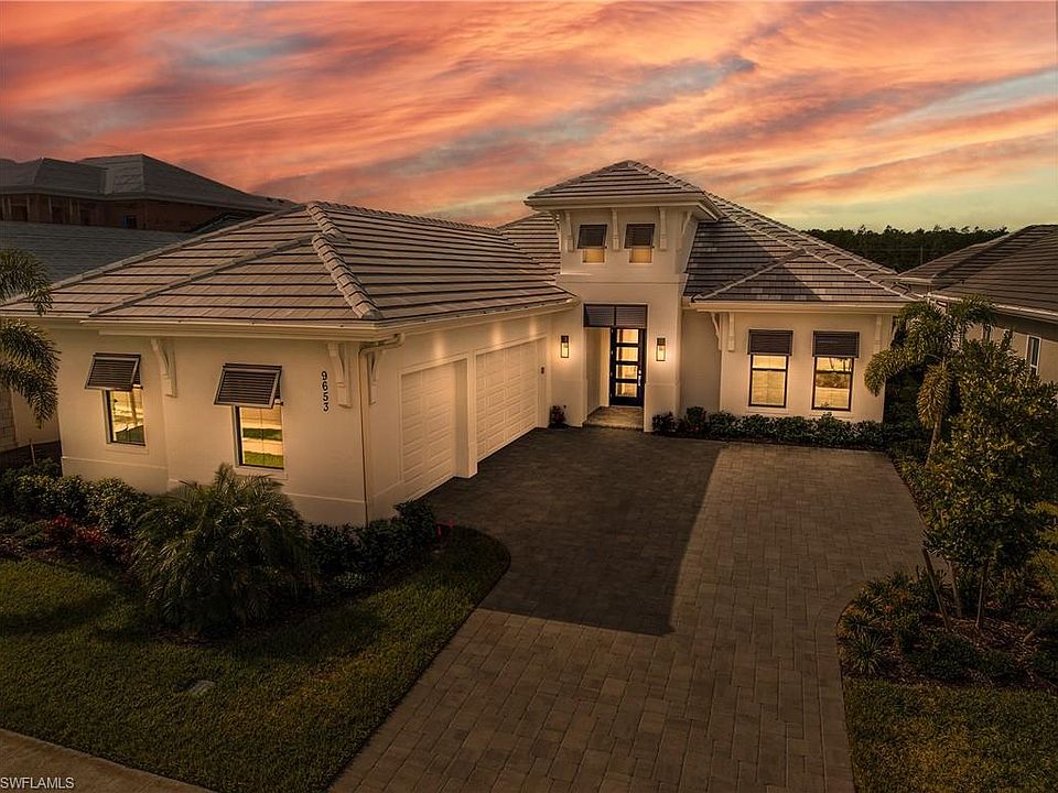 1st image of 9653 Moonflower LN