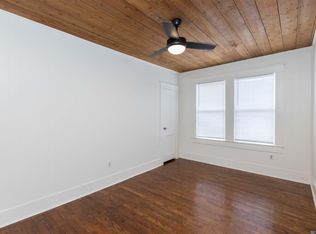 440 West Dr, Baton Rouge, LA 70806