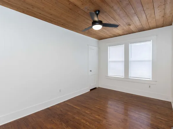 440 West Dr, Baton Rouge, LA 70806