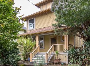 67 NE Skidmore St, Portland, OR 97211