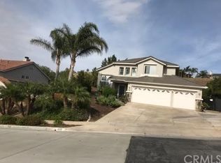 835 Via Blairo, Corona, CA 92879