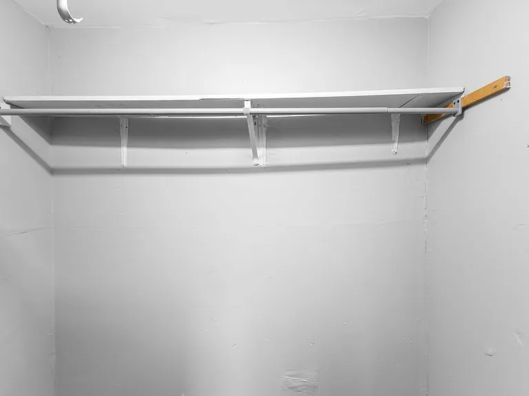 2707 Woodland Ave — Photo 18