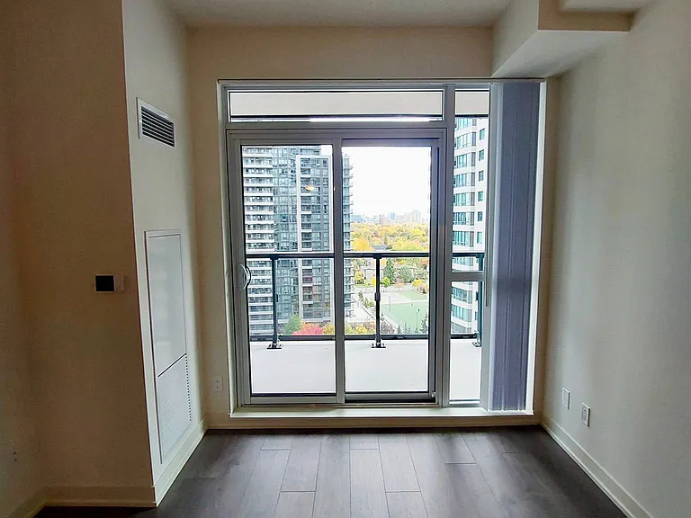 4955 Yonge St #1001 — Photo 5