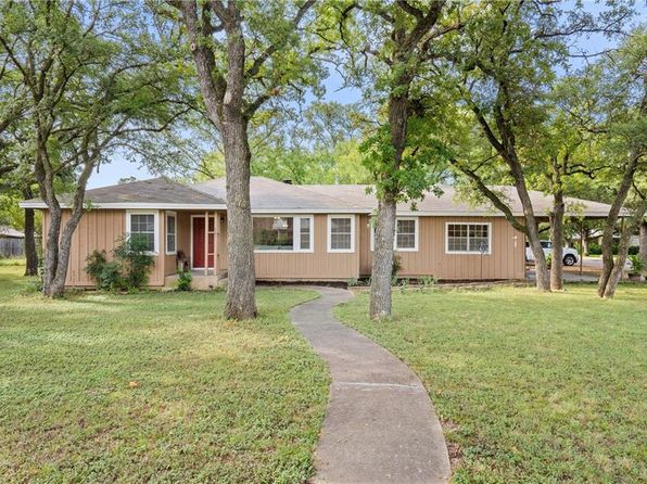 Burnet Real Estate - Burnet TX Homes For Sale | Zillow