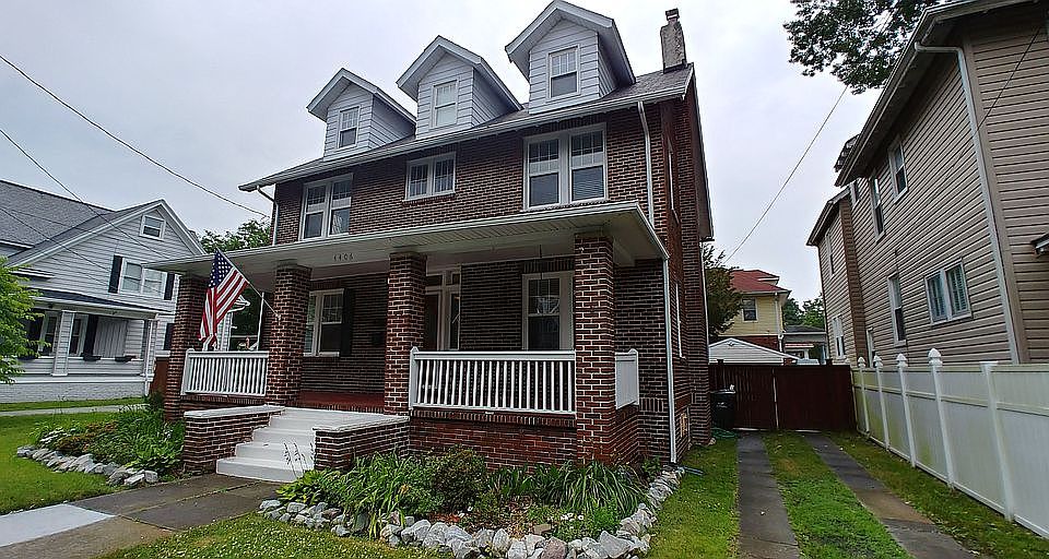 1st image of 4406 Newport Ave