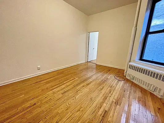 Rented by Compass | media 8