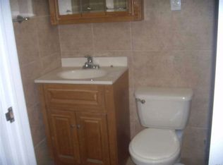 1720 Himrod St APT 1R, Ridgewood, NY 11385