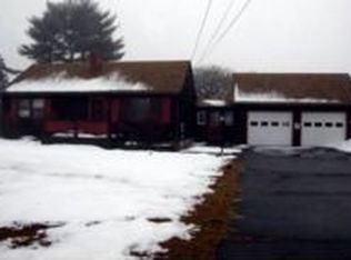 335 Bay Rd, Belchertown, MA 01007