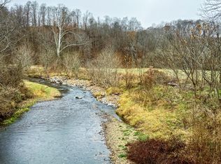 0 Old Hartsville Rd, Scottsville, KY 42164