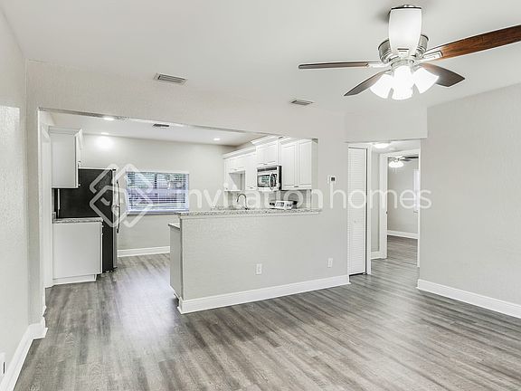 5th image of 1338 Boylan Ave