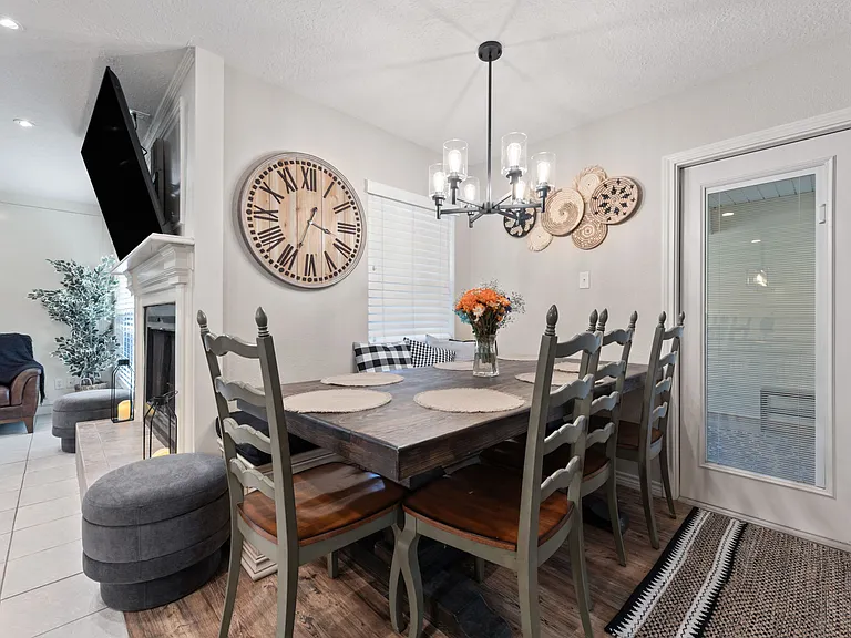 9123 Kerr Dr — Photo 19