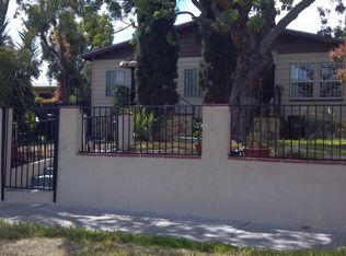 3144-46 N 45th St, San Diego, CA 92105