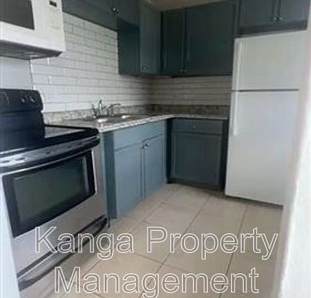 2nd image of 3206 Louisiana Ave Unit 2