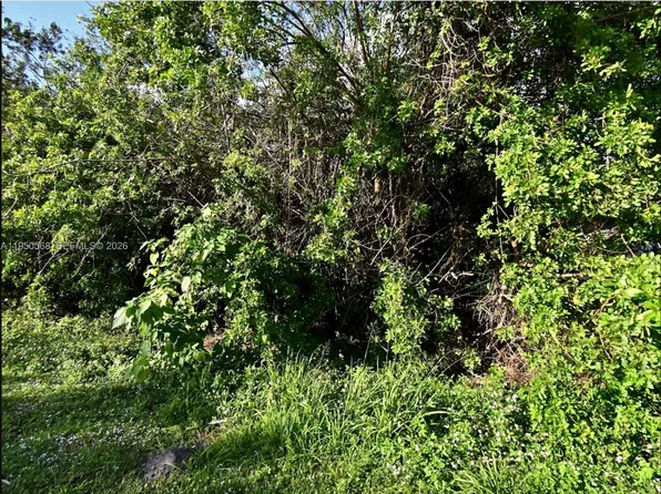LOT 6 San Diego Ave, Fort Pierce, FL 34946
