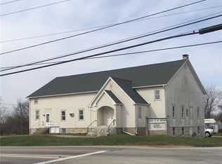 6987 Union Rd, Clayton, OH 45315