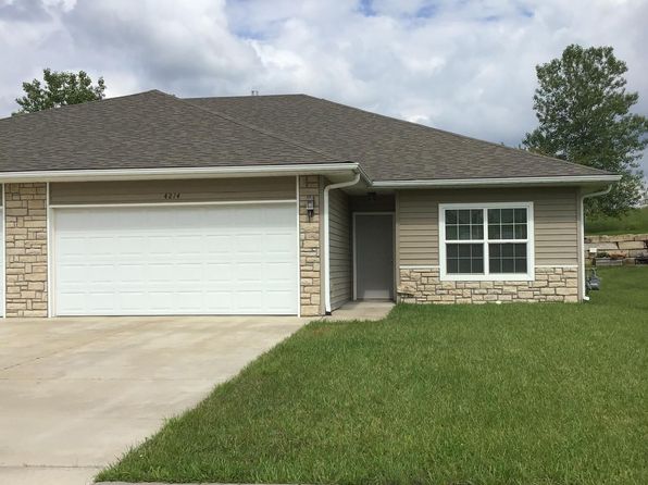 4214 SW Shenandoah Rd