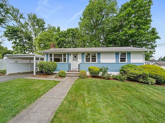 2nd image of 27 Cindy Ln