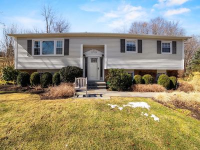 1779 Highbrook Street, Yorktown Heights, NY, 10598