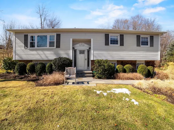 1779 Highbrook Street, Yorktown Heights, NY 10598
