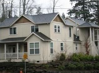 11505 SW 58th Ct, Portland, OR 97219