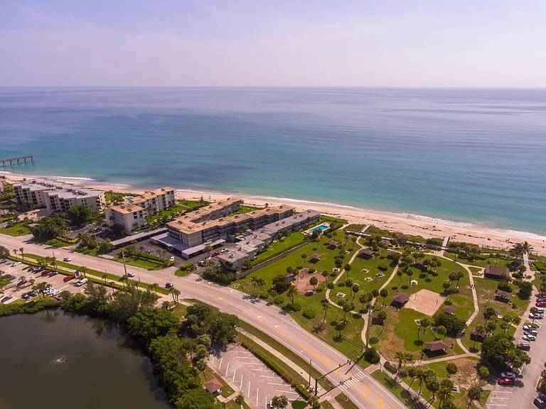 3939 Ocean Dr #307C — Photo 24