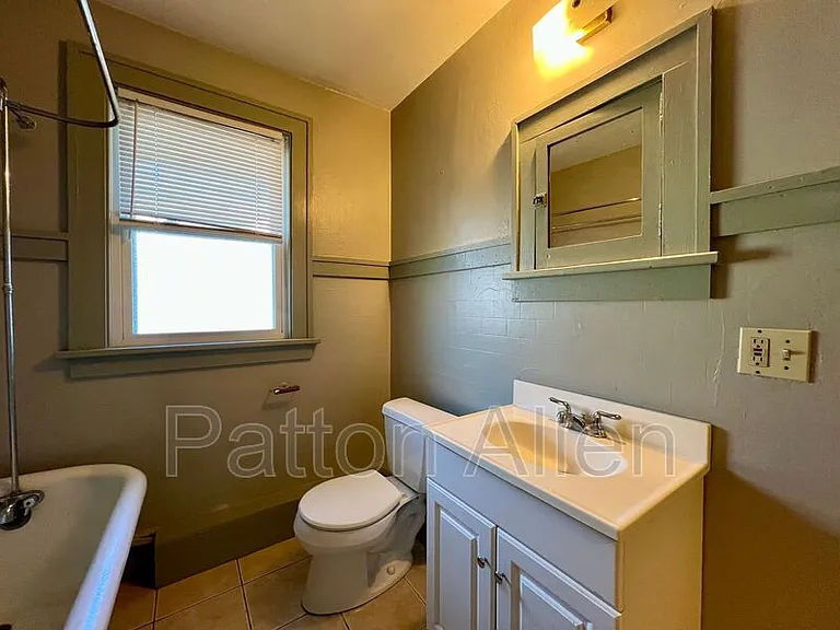 330 Hillside St #2 — Photo 7
