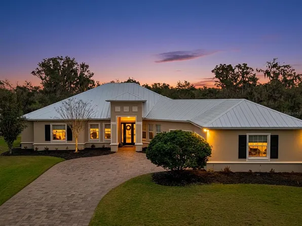 16324 26th St E, Parrish, FL 34219