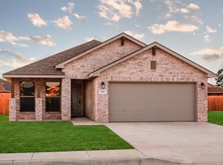 5614 Rice St, Lubbock, TX 79416