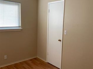 741 N Lincoln St #2, Stockton, CA 95203