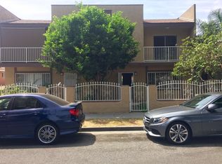 9557 Dearborn Ave, South Gate, CA 90280