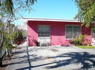 11035 SW 56th St #0, Miami, FL 33165