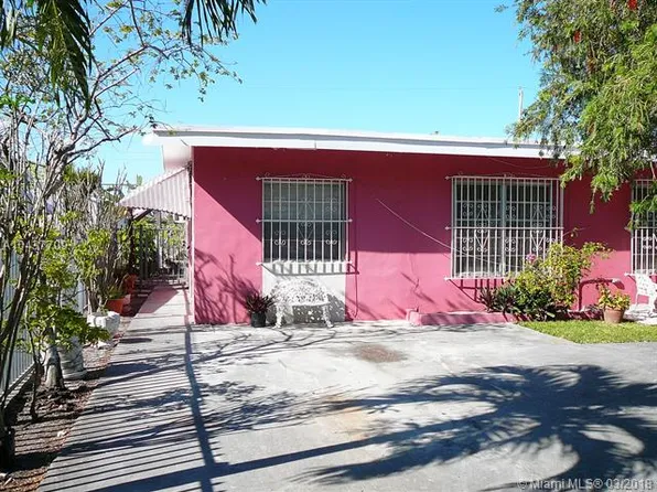 11035 SW 56th St #0, Miami, FL 33165