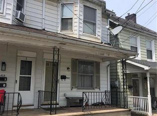 460 Main St, Bethlehem, PA 18017